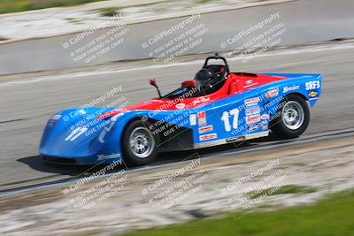 media/Mar-25-2023-CalClub SCCA (Sat) [[3ed511c8bd]]/Group 4/Race/